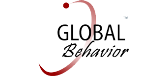 Global Behavior