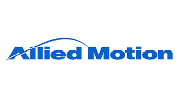 Allied Motion