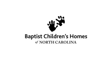 Baptist Childrens Homes