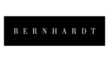 BERNHARDT