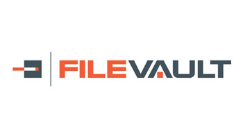 FILEVAULT