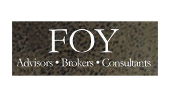 FOY Advisor