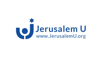 Jerusalem U