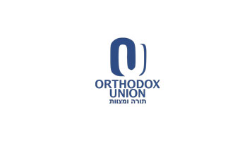 ORTHODOX