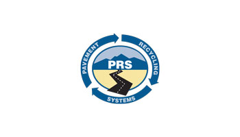 PRS