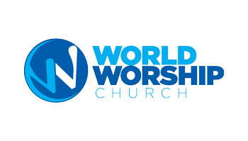 World Worship Church