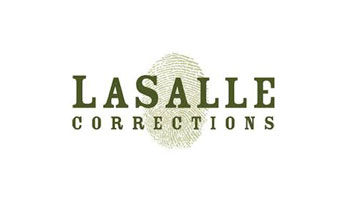 Lasalle Corrections