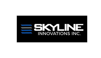 SKYLINE INNOVATION INC