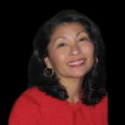 Kathleen K. Tanaka